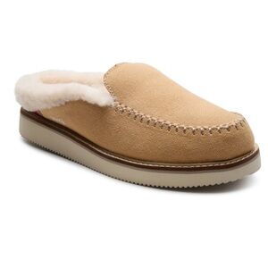 Sanuk Cozy Vibe Slippers